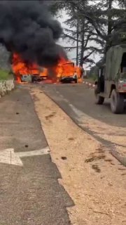 תיעוד נוסף ממשגב עם...