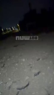 לאחר שהתקיפה הראשונה על גשר אל־קאסמיה גרמה לנזק מוגבל, הערב...