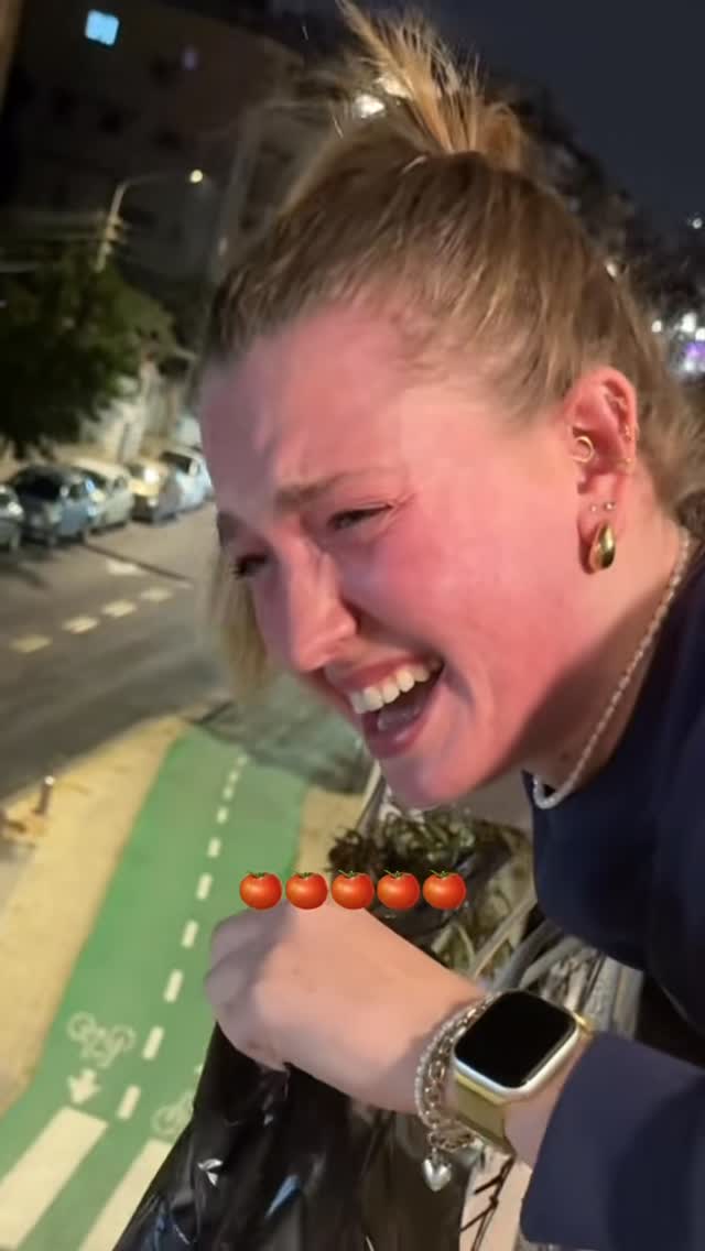 הסרטון שבזכותו אני מי שאני היום, תודה לכם❤️