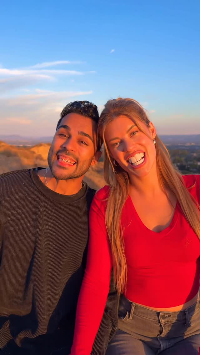 I love you TOOth much ❤️🦷...