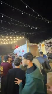 דיווחים בעזה: חוסל מחמד סלים אבו אל עטא (אחיו של בהא אבו אל עטא...