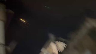 בני ברק-רמת גן...