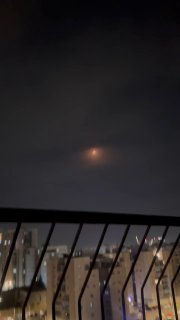 🚨דרום הארץ - בשלב זה לא דווח על נפגעים...