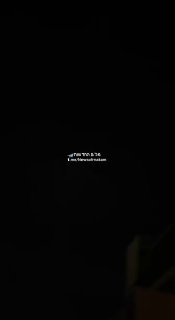 תיעוד ממרכז הארץ...