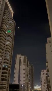 מרכז 4 - מתפצל....