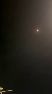 תודה לעוקב י.מ. ששלח לנו זאת מהדרום....