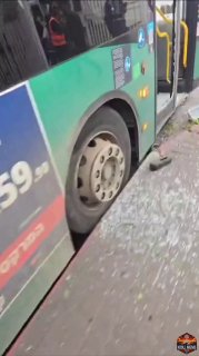 קריית שמונה...