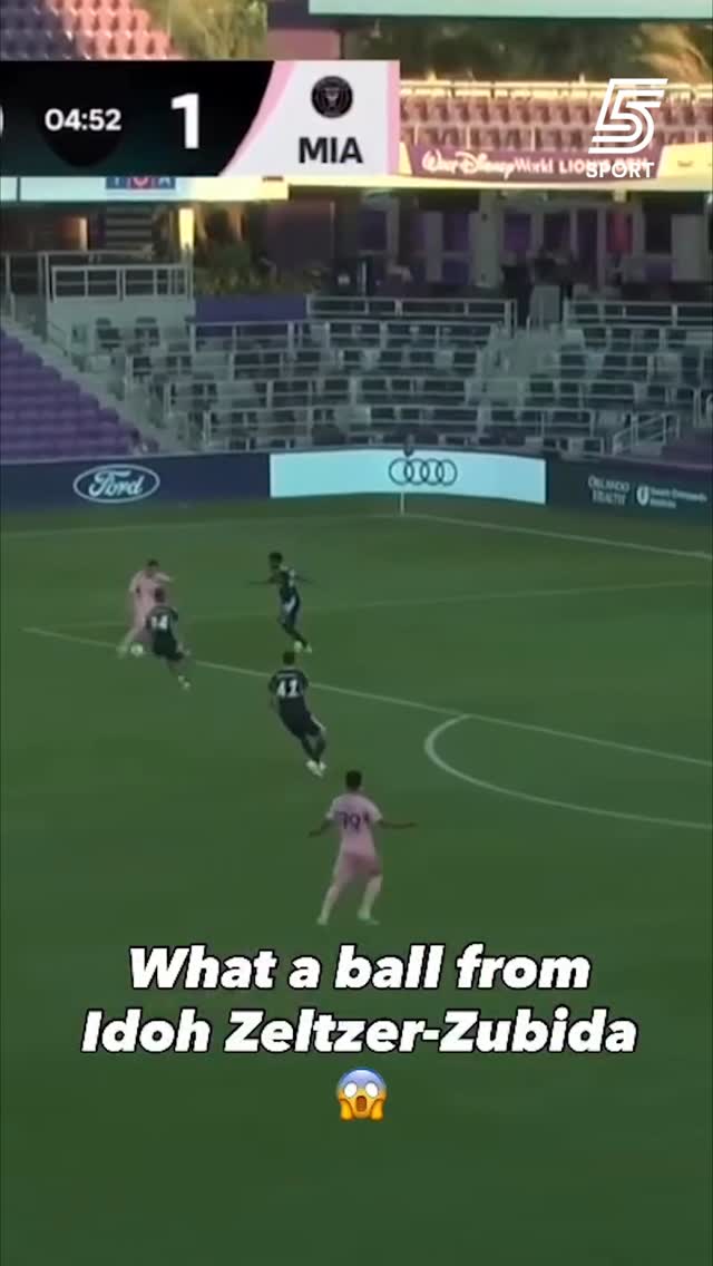 עוד יהלום ישראלי 💎...