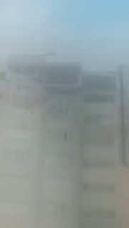 מקורות אופוזיציה באיראן: יעד החיסול הממוקד הלילה בדירה...