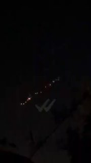 המצרר ברחבי הצפון...