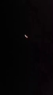 על כביש 65 לכיוון עפולה אזור כפר תבור....