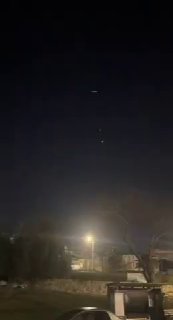 המצרר ברחבי הצפון...