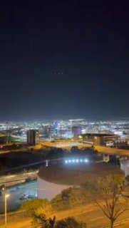 מעל חיפה הכל יורט כמו בספרים מצרר 1...