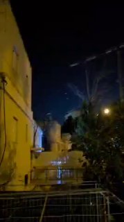 צולם מירושלים...