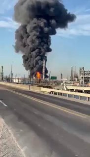 אויי ואבויייייי מה קורה פה!!!!...