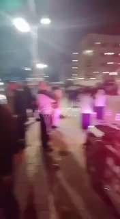 ע״פ מקורות עיראקים,...