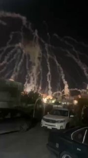 ארביל צפון עיראק...