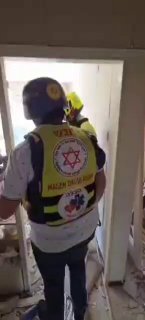 תל אביב כעת...