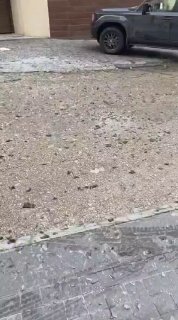 התקיפה בלבנון: כוחותינו מחיל הים, חיסלו בביירות את המחבל צאדק...