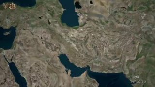 מפקדות, בסיסים ואתרים מרכזיים לייצור אמצעי לחימה: צה"ל השלים...