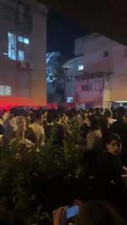 תיעוד נוסף מהמטח האחרון: ...