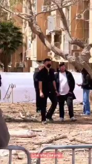 לא מעוניינים לראיין את נפתלי בנט...