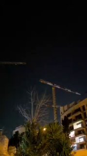 ‏צולם מירושלים...