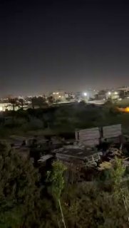 צולם מטירה !!!...