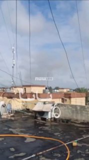 תקיפות צבא ארה״ב בעיראק:...