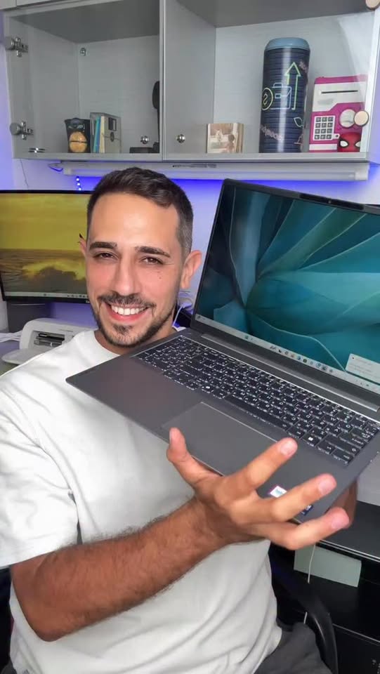 שלושה דברים שאם תעשו אז המחשב שלכם יעבוד יותר מהר...