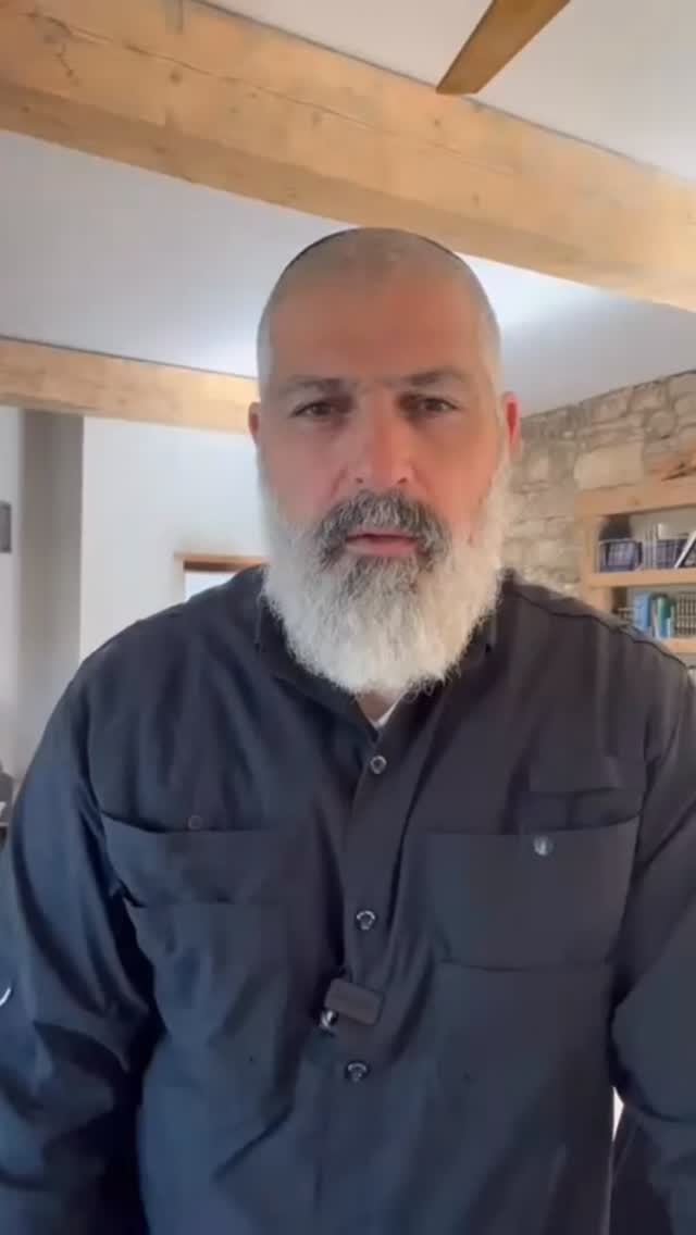 הערב ב־20:30 במיזם ‘בסלון של צבי’...