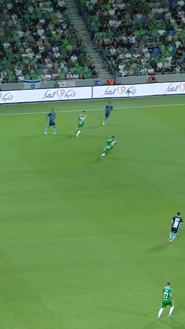 10 ימים עד שליגת העל שלנו חוזרת 🙏...