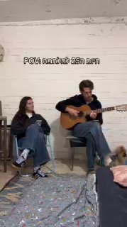 השיר הלאומי החדש בעקבות המלחמה...