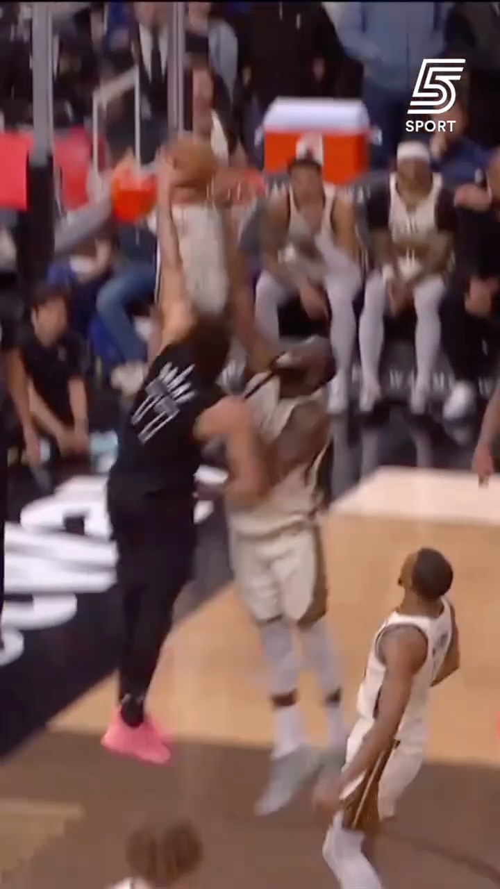 ⁨ ⁨ ⁨ מה זה היה 😱...