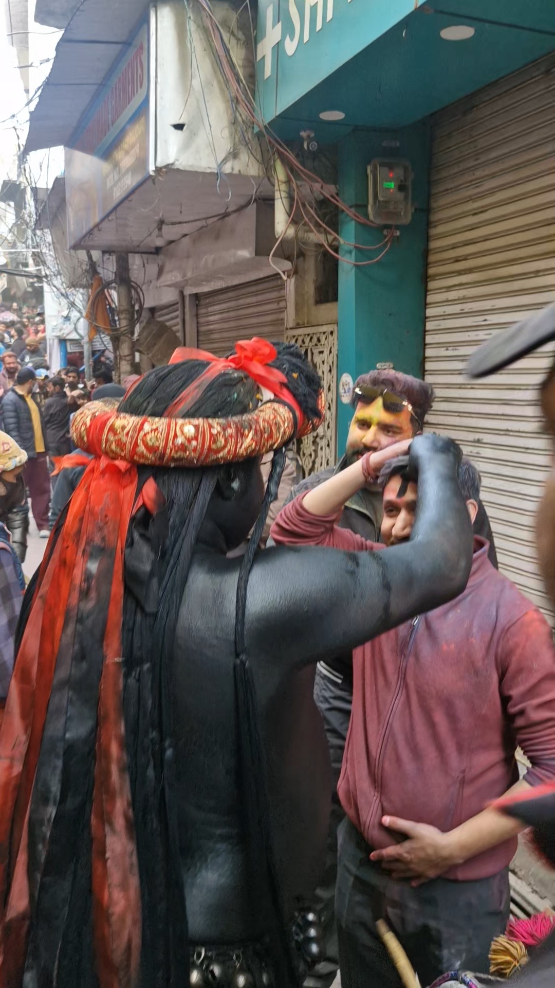 💫 תאמינו או לא......