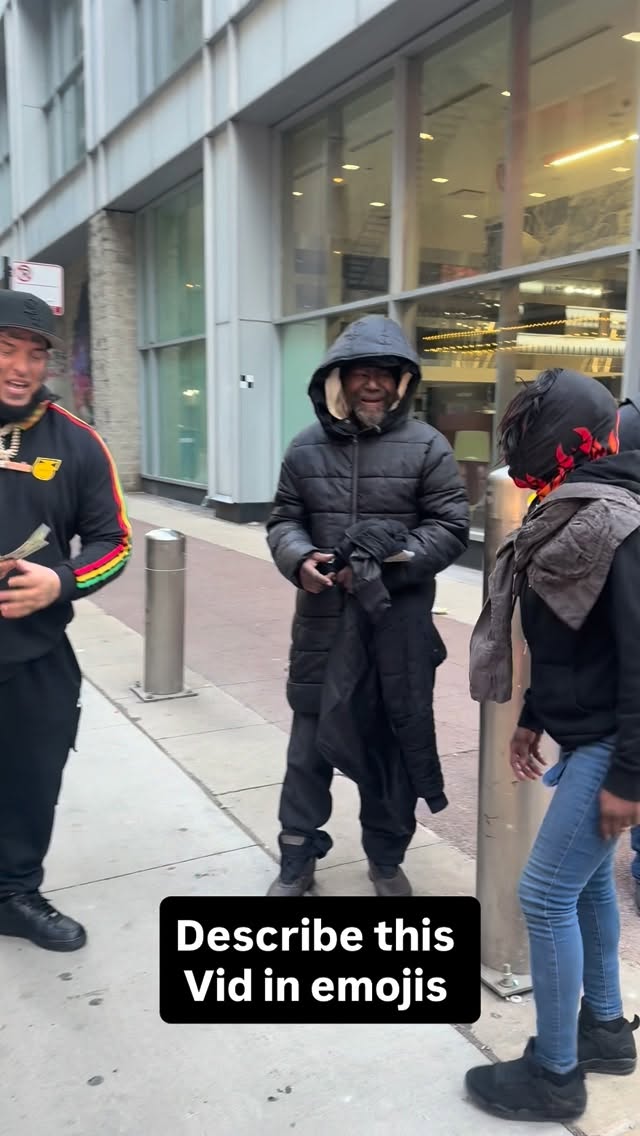 אתגר האבטיח המשומן 2...