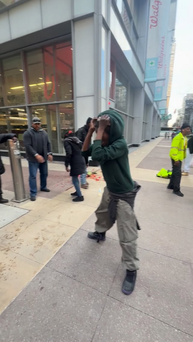 אתגר האבטיח המשומן 1...