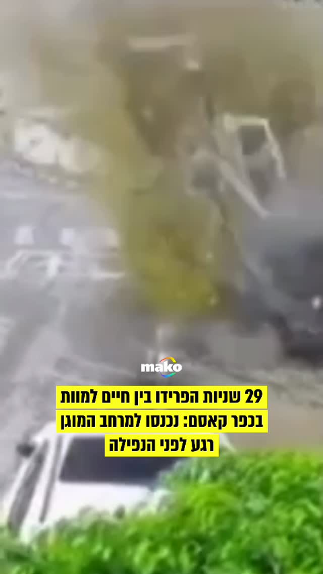 לא נמצא תיאור....