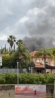 גני תקווה...