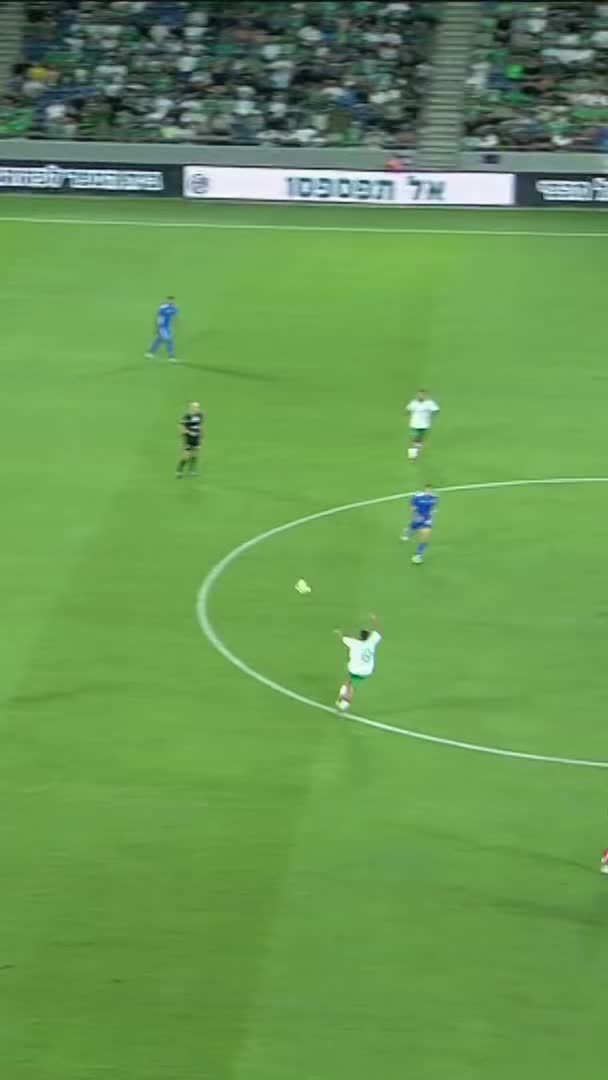 9 ימים עד שליגת העל חוזרת ואנחנו כבר לא יכולים לחכות ⏳...