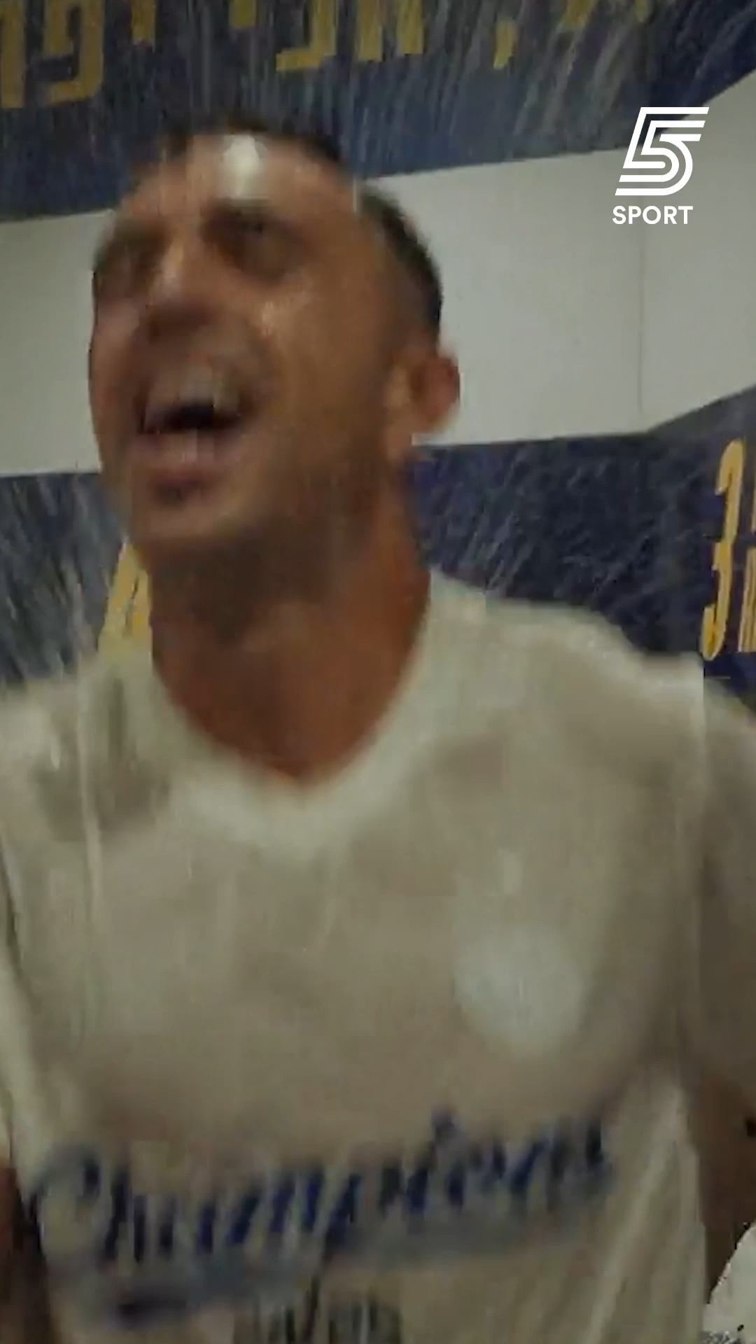 הרגעים האחרונים הם הכי מרגשים🥹...