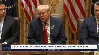 טראמפ נגד גרמניה :...