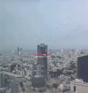 🚨רץ אצל תומכי המשטר האיראני:...