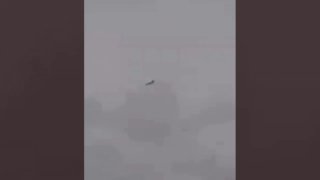 🚨משמרות המהפכה טוענים:...