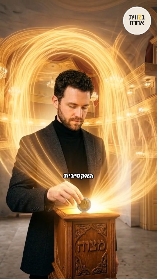 כשיצירת מופת הופכת לרעש רקע 🎻...