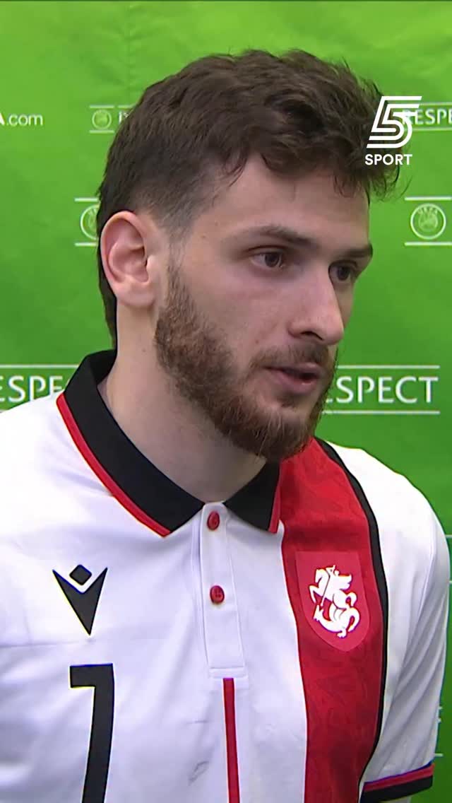 השחקנים שהכי הרשימו את קברצחליה🤩...