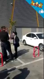 התגעגעתם ל"שבת היום" ?...