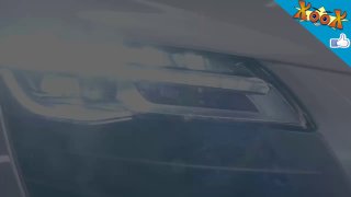 לחובבי רכבי הספורט! Audi R8 ...