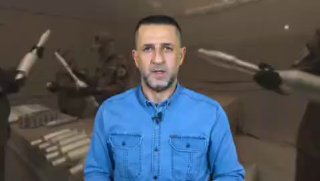 רועי קייס:...