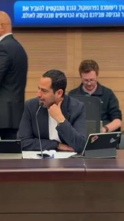 בני ברק - עיר מקלט...